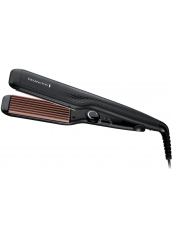 Remington Krepovací kleště S3580