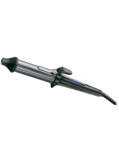 Remington Kulma na vlasy 2v1 Curls Ci67E1