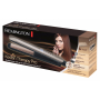 Remington Žehlička na vlasy Keratin Therapy Pro S8590