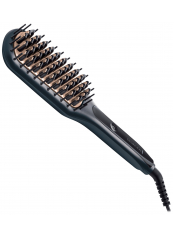 Remington Žehlící kartáč CB7400