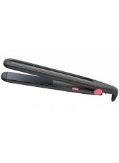 Remington Žehlička na vlasy My Stylist S1A100