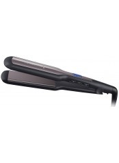 Remington Žehlička na vlasy Pro-Ceramic Extra S5525