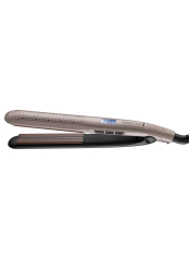 Remington Žehlička na vlasy Aqualisse PRO S7972