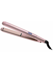 Remington Žehlička na vlasy Coconut Smooth S5901