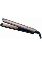 Remington Žehlička na vlasy Keratin Protect S8540
