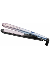 Remington Žehlička na vlasy Mineral Glow S5408