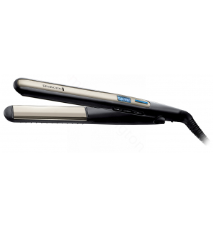 Remington Žehlička na vlasy Sleek & Curl S6500