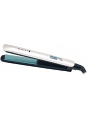 Žehlička na vlasy Shine Therapy S8500