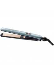 Žehlička na vlasy Shine Therapy Pro S9300