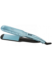 Remington Žehlička na vlasy s širokými plotnami Wet2Straight S7350