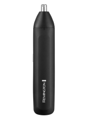 Remington Detailní zastřihovač Trim and Fit NE8000