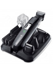 Zastřihovací sada PG6130 Groom Kit