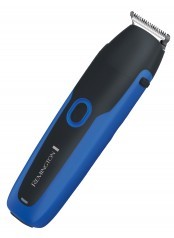 Remington Zastřihovač chloupků BHT6256 WETech