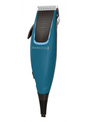 Remington Zastřihovač vlasů HC5020 Apprentice