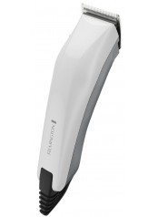 Remington Zastřihovač vlasů HC5035 Colour Cut