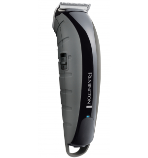 Remington Zastřihovač vlasů HC5880 Indestructible 