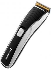 Remington Zastřihovač vlasů HC7151 Pro PowerTitanium Plus