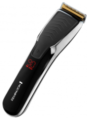Remington Zastřihovač vlasů HC7170 Pro PowerTitanium Ultra