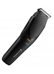 Remington Zastřihovač vlasů X3 Power-X Series HC3000