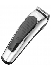 Remington Zastřihovač vlasů HC450 Stylist Classic