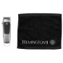 Remington Zastřihovač vlasů Heritage HC9105