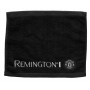 Remington Zastřihovač vlasů Heritage HC9105