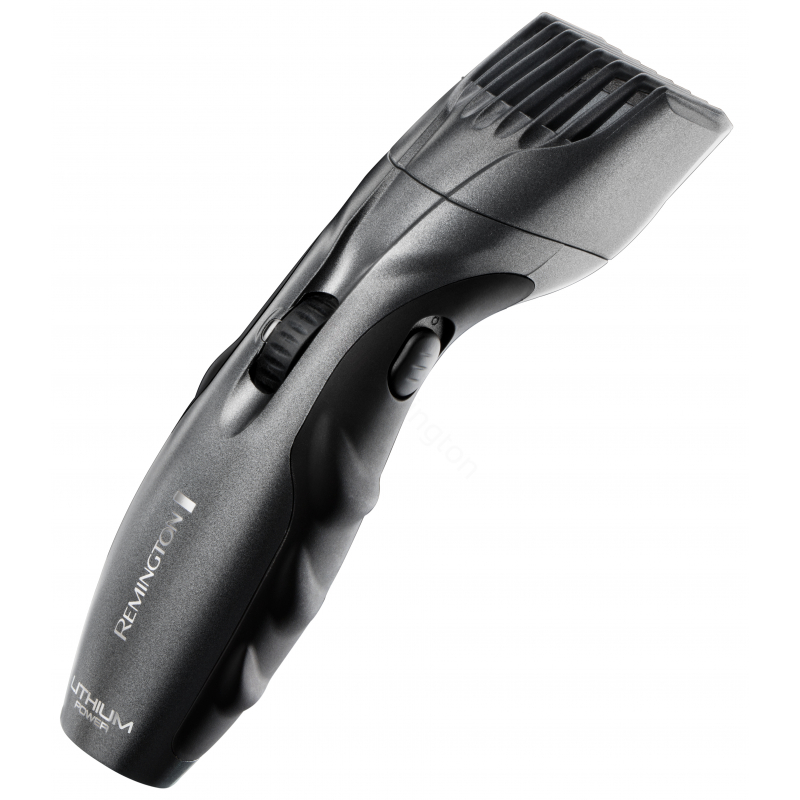 mb350l remington