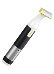 Remington Zastřihovač vousů Omniblade Face HG2000