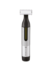 Zastřihovač vousů Omniblade Precision HG4000