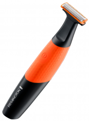 Zastřihovač vousů DuraBlade MB010