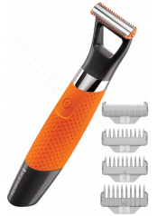 Zastřihovač vousů DuraBlade MB050