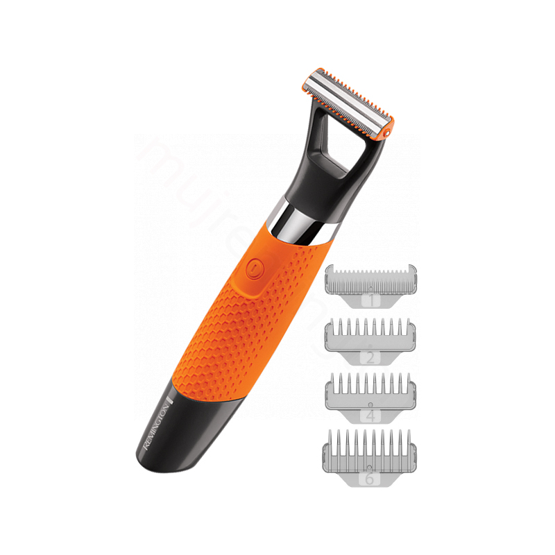 durablade mb050