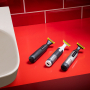 Remington Zastřihovač vousů Omniblade HG1000