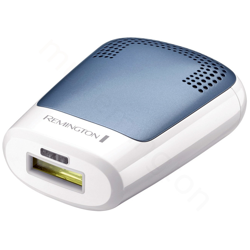 Remington Epilátor IPL Compact Control IPL3500