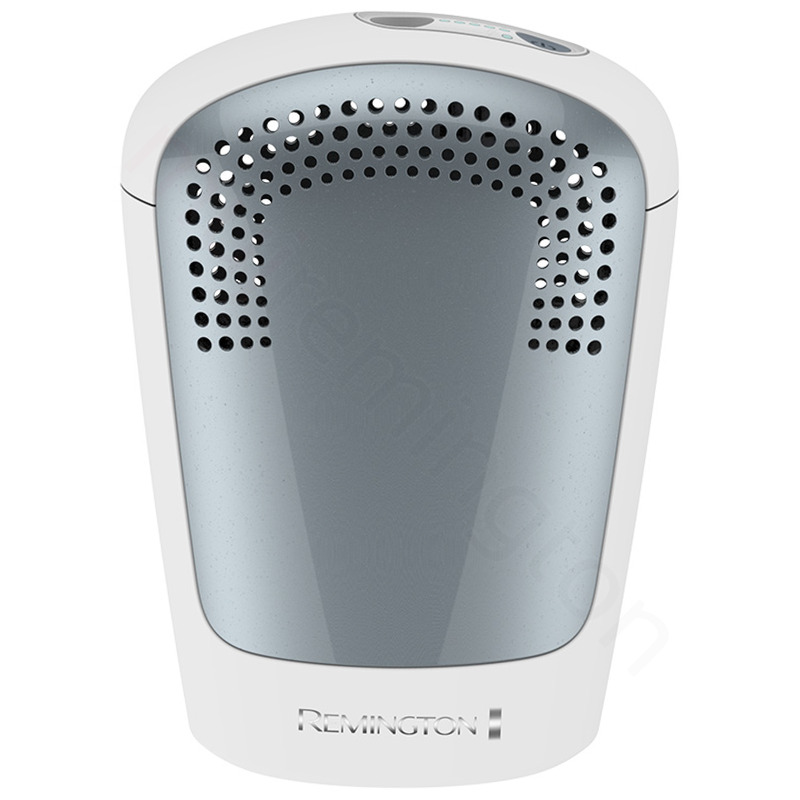 Remington Epilator IPL Compact Control IPL3500