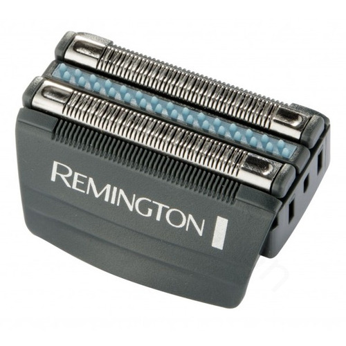 Remington Náhradní planžeta SPF-SF4880