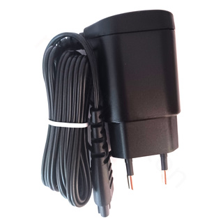 Náhradní nabíjecí kabel pro holící strojky XR13/XR14