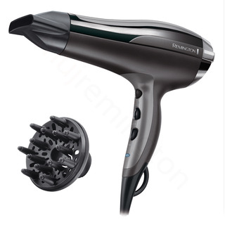Fén na vlasy D5220 PRO-Air Turbo