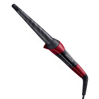 Konická kulma Ci96w1 Silk Curling Wand