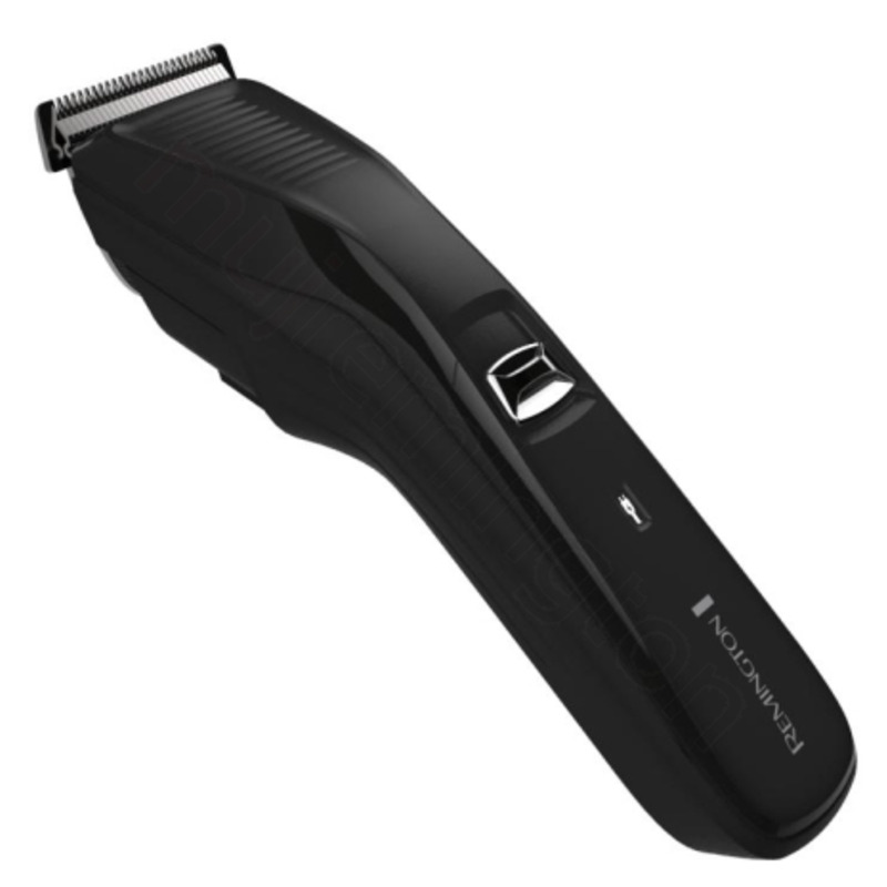 Remington Zastřihovač vlasů HC5200