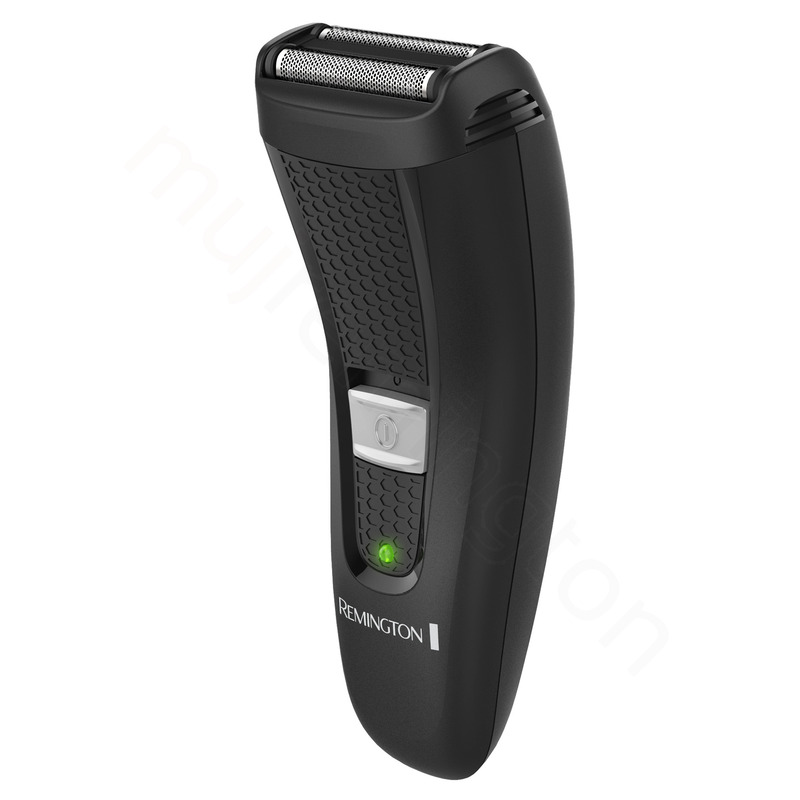 Remington Holící strojek PF7200 Comfort Series
