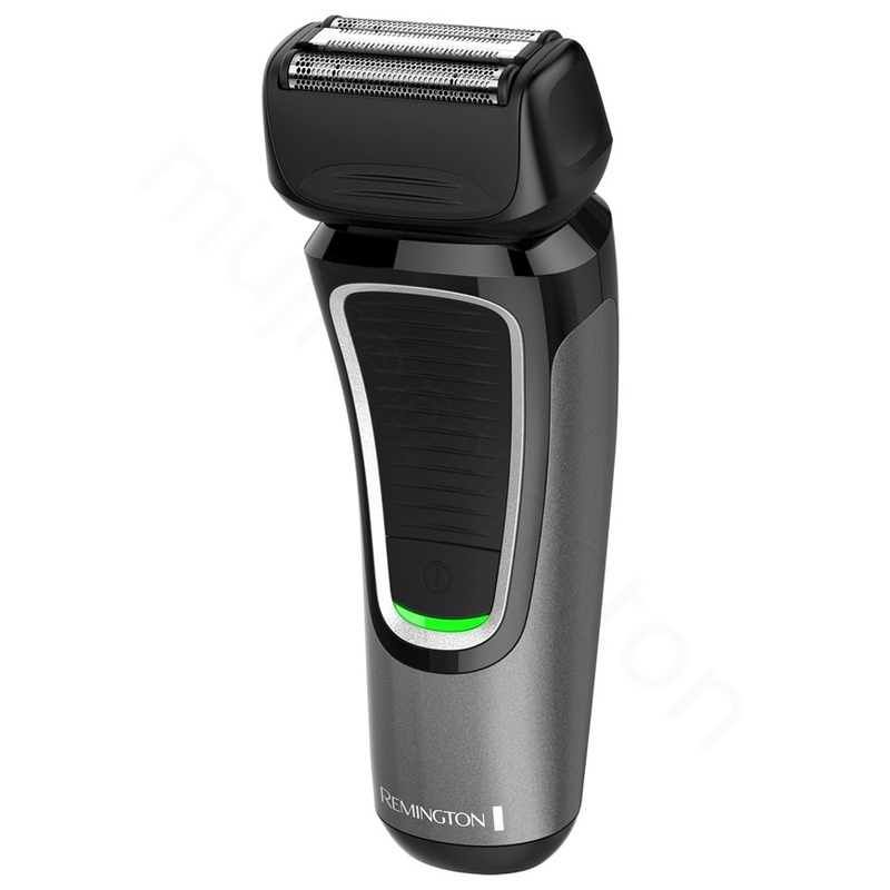 Remington Holící strojek PF7400 Comfort Series Plus