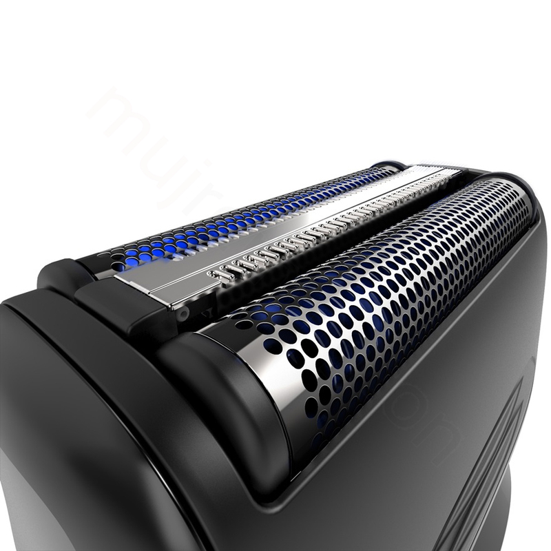 Remington Holící strojek PF7400 Comfort Series Plus