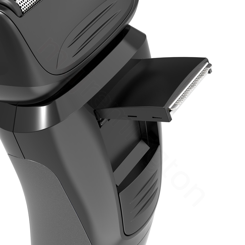 Remington Holící strojek PF7500 Comfort Series Pro