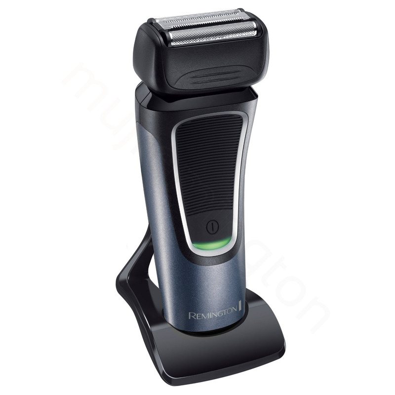 Remington Holící strojek PF7500 Comfort Series Pro