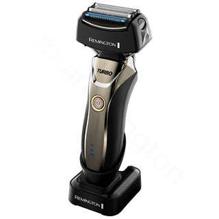 Planžetový holící strojek Power Advanced F9200