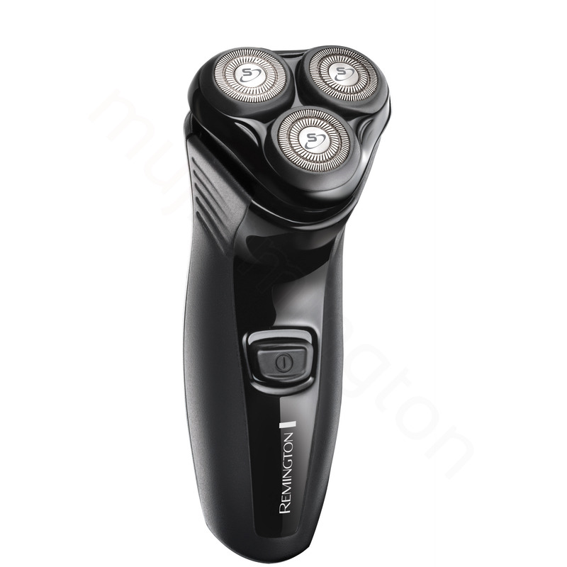 Remington Holící strojek R3150 Dualtrack-X