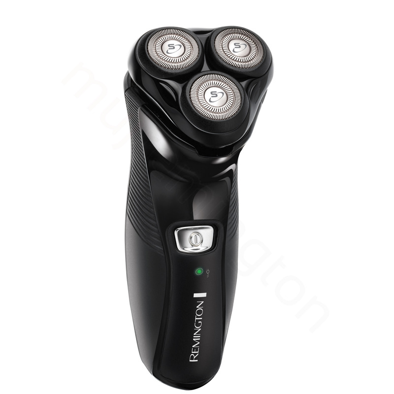 Remington Holící strojek R4150 Dualtrack-X