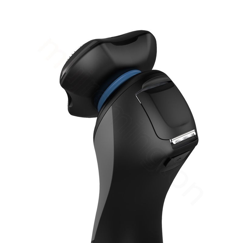 Remington Rotační holící strojek XR1350 HyperFlex Plus