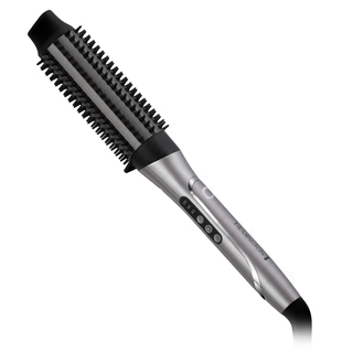 Adaptivní nahřívací kartáč Keratin PROLUXE YOU CB9800